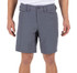 5.11 Tactical 73343-635-38 Ion Short