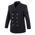 Elbeco 13750-46-R Dress Coat Double Breast