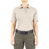 First Tactical 122509-065-XXL W Performance SS Polo