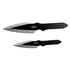 UZI UZK-TRW-002 UZI Throwing Knives, large