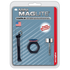 Maglite AM2A016 AA Mini Mag Accessory Pack
