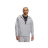 Under Armour 1390149-011-XL UA Rival Wvn Windbreaker