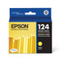 <ul><li><b>Compatible Epson models:</b><ul><li style="list-style: none"><b>Stylus: </b> NX125,  NX127,  NX230,  NX330,  NX420,  NX430</li></ul><ul><li style="list-style: none"><b>WorkForce: </b> 320,  323,  325,  435</li></ul></li></ui>