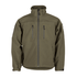5.11 Tactical 48112ABR-191-XS SABRe 2.0 Jacket