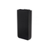 ASP 56201 Tri-Fold Belt Case