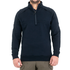 First Tactical 118507-729-4XL-R M CTN Job Shirt 1/4 Zip