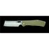 Gerber Gear 31-003476 FlatIron Folder