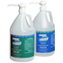 Sabre SDS-1G SABRE DECON Soothe - Step II (1 Gallon - Training Treatment Models)