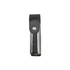 Aker Leather A570-BP-HS MK IV Mace Case