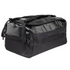Vertx VTX5097 BK Vertx RLT Duffel - 80L