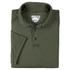 5.11 Tactical 71049-190-S Performance Polo
