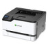 LEXMARK INT'L, INC. 40N9020 CS331dw Wireless Laser Printer