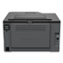 LEXMARK INT'L, INC. 40N9020 CS331dw Wireless Laser Printer