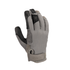 Vertx VTX6025UGY2XLN/A Vertx Pro Course of Fire Gloves