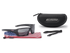 ESS EE9018-08 Rollbar Tactical Sunglasses