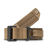 5.11 Tactical 59538-134-L Alta 1.75"" Belt