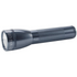 Maglite ML25LT-S2096 ML25LT Maglite 2 C-Cell LED Flashlight
