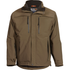 5.11 Tactical 48152ABR-192-M 5.11 Bristol Parka