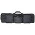 Voodoo Tactical 15-9648001000 Deluxe Padded Weapon Case W/ 6 Locks