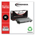 INNOVERA TN720 Remanufactured Black Toner, Replacement for TN720, 3,000 Page-Yield