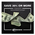 INNOVERA TN720 Remanufactured Black Toner, Replacement for TN720, 3,000 Page-Yield