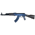 Blue Training Guns By Rings FSAK47B Ak47