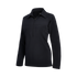 Flying Cross 57110W 86 MEDIUM REG Dutyguard LT Pullover