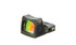 Trijicon RM09-C-700744 RMR Type 2 w/ 1 MOA Red Dot Sight