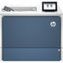 HP INC. 6QN33A#BGJ HP LaserJet Enterprise 6700dn Color Laser Printer