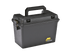 Plano 161298 Large Field/Ammo Box