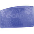 SP RICHARDS Genuine Joe 85164CT  Eclipse Deodorizing Clip - Ocean Breeze - 30 Day - 36 / Carton - Odor Neutralizer