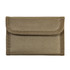 NcSTAR CAWLT2983T Bifold Wallet
