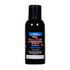 Sabre AG-PTM-40 4.0 oz Phantom Aerosol Grenade (MK-5)