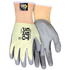 MCR Safety 9693PUS Ultra Tech 15g Kevlar, PU