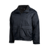 Flying Cross 57500 86 XSMALL SHORT 2-in-1 Duty Jacket