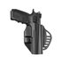 Hogue 52079 ARS Stage 1 - Carry Holster
