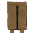 GH Armor Systems GH-BPCH-DPM Double Pistol Mag GH Armor Systems GH-BPCH-DPM Double Pistol Mag