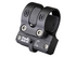 Fenix ALG-16 M-Lok Rail Mount