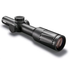 EOTech VDU1-6FFSR2 Vudu FFP Precision Rifle Scope