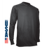 XGO 1F11A-XL-60 FR Phase 1 Crew