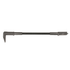 Dynamic Entry DE-UKHT U.K. Hallagan Tool