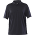 5.11 Tactical 41192-724-S S/S HELIOS POLO