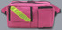 EMI - Emergency Medical 9147 Rescue Fanny Pack