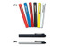 EMI - Emergency Medical 217 Brite Light White