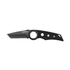 Gerber Gear 30-000433 Remix Tactical