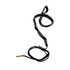 GunMate 24031 Boresnake