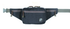 Voodoo Tactical 40-9316001000 Discreet Fanny Pack