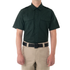 First Tactical 112001-812-6XL-T M Pro Duty S/S Shirt