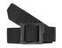 5.11 Tactical 56514-019-S 1.5In Low Pro TDU Belt