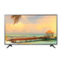 LG ELECTRONICS USA INC LG 32LT340C9UB  Direct LED Commercial Lite 32in Integrated 720p HDTV, LX330C